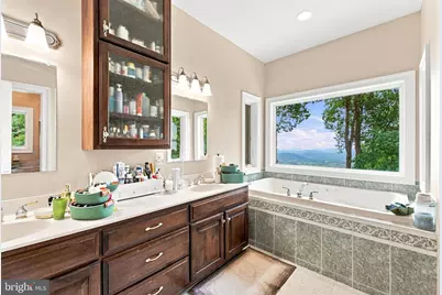 362 Rediviva Lane, Washington, VA 22747 - Photo 53