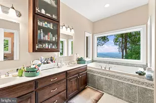 362 Rediviva Ln, Washington, VA 22747 - Photo 53