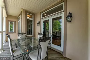 362 Rediviva Ln, Washington, VA 22747 - Photo 55