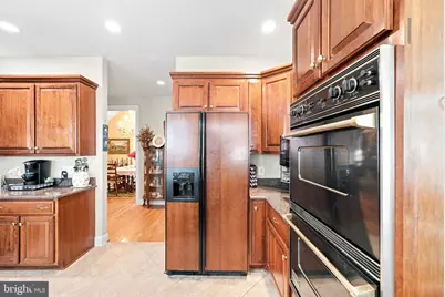 362 Rediviva Lane, Washington, VA 22747 - Photo 33