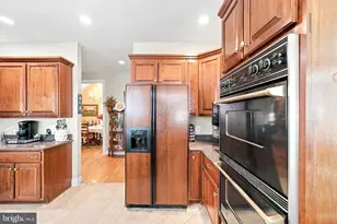 362 Rediviva Ln, Washington, VA 22747 - Photo 33