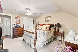 362 Rediviva Ln, Washington, VA 22747 - Photo 65