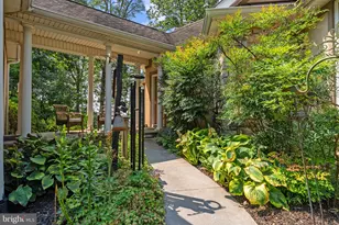 362 Rediviva Ln, Washington, VA 22747 - Photo 115