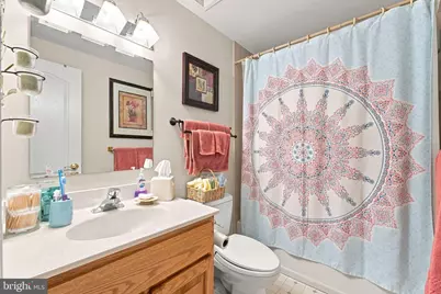 362 Rediviva Lane, Washington, VA 22747 - Photo 69