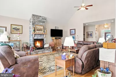362 Rediviva Lane, Washington, VA 22747 - Photo 19