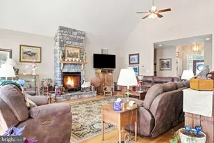 362 Rediviva Ln, Washington, VA 22747 - Photo 19