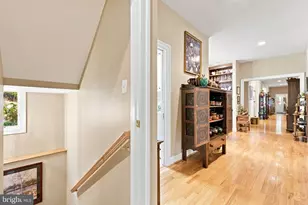 362 Rediviva Ln, Washington, VA 22747 - Photo 67