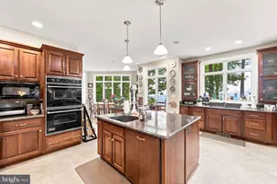 362 Rediviva Ln, Washington, VA 22747 - Photo 31
