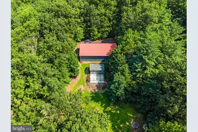 362 Rediviva Lane, Washington, VA 22747 - Photo 109