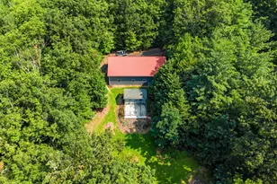 362 Rediviva Ln, Washington, VA 22747 - Photo 109