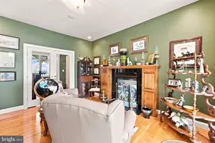 362 Rediviva Ln, Washington, VA 22747 - Photo 45