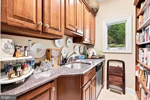 362 Rediviva Ln, Washington, VA 22747 - Photo 37