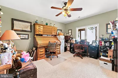 362 Rediviva Lane, Washington, VA 22747 - Photo 71