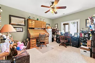362 Rediviva Ln, Washington, VA 22747 - Photo 71