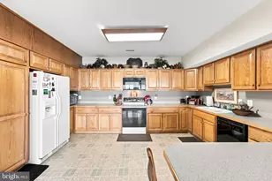 362 Rediviva Ln, Washington, VA 22747 - Photo 81