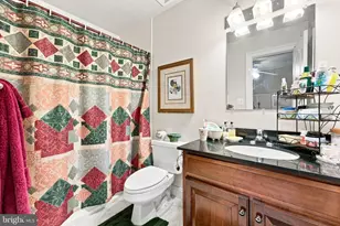 362 Rediviva Ln, Washington, VA 22747 - Photo 63