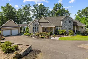362 Rediviva Ln, Washington, VA 22747 - Photo 3