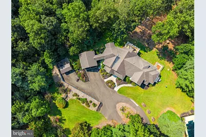 362 Rediviva Lane, Washington, VA 22747 - Photo 117