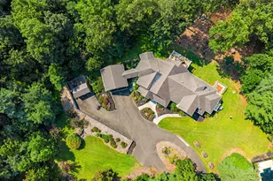 362 Rediviva Ln, Washington, VA 22747 - Photo 117