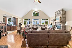 362 Rediviva Ln, Washington, VA 22747 - Photo 13