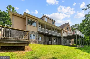 362 Rediviva Ln, Washington, VA 22747 - Photo 103