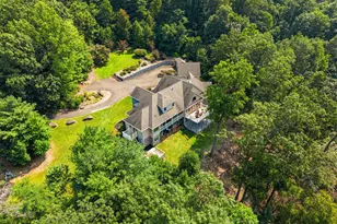 362 Rediviva Ln, Washington, VA 22747 - Photo 105