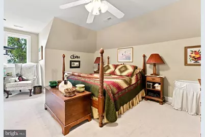 362 Rediviva Lane, Washington, VA 22747 - Photo 61