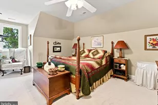 362 Rediviva Ln, Washington, VA 22747 - Photo 61