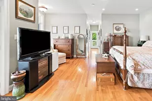 362 Rediviva Ln, Washington, VA 22747 - Photo 47