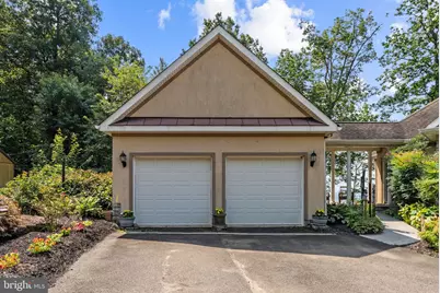 362 Rediviva Lane, Washington, VA 22747 - Photo 119