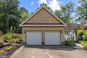 362 Rediviva Ln, Washington, VA 22747 - Photo 119