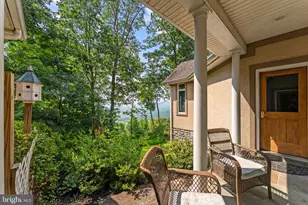 362 Rediviva Ln, Washington, VA 22747 - Photo 113
