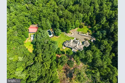 362 Rediviva Lane, Washington, VA 22747 - Photo 7