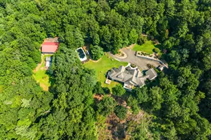 362 Rediviva Ln, Washington, VA 22747 - Photo 7