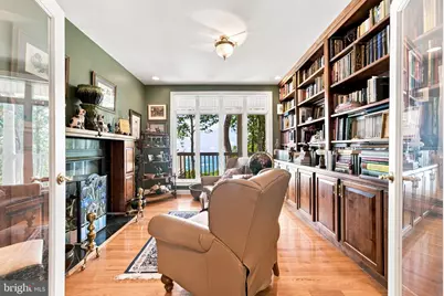 362 Rediviva Lane, Washington, VA 22747 - Photo 43