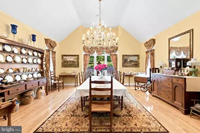 362 Rediviva Lane, Washington, VA 22747 - Photo 23