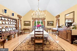 362 Rediviva Ln, Washington, VA 22747 - Photo 23