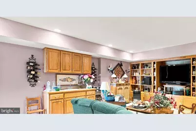 362 Rediviva Lane, Washington, VA 22747 - Photo 89