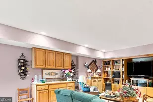 362 Rediviva Ln, Washington, VA 22747 - Photo 89
