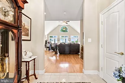362 Rediviva Lane, Washington, VA 22747 - Photo 9