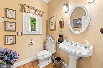 362 Rediviva Lane, Washington, VA 22747 - Photo 39