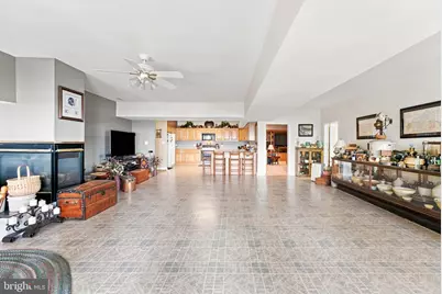 362 Rediviva Lane, Washington, VA 22747 - Photo 87