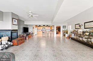 362 Rediviva Ln, Washington, VA 22747 - Photo 87