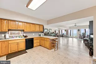 362 Rediviva Ln, Washington, VA 22747 - Photo 79