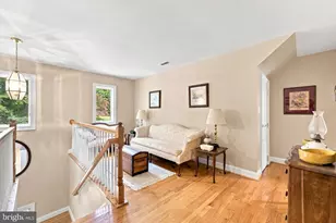 362 Rediviva Ln, Washington, VA 22747 - Photo 57