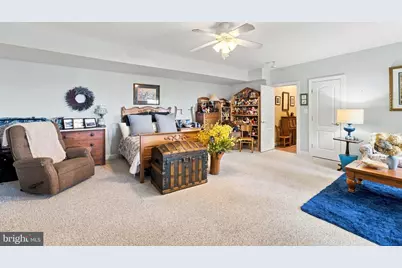 362 Rediviva Lane, Washington, VA 22747 - Photo 75