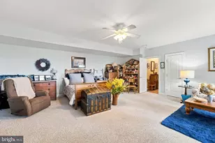 362 Rediviva Ln, Washington, VA 22747 - Photo 75