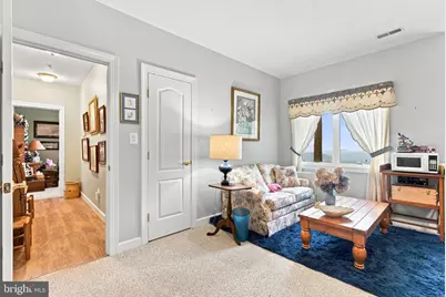 362 Rediviva Lane, Washington, VA 22747 - Photo 73