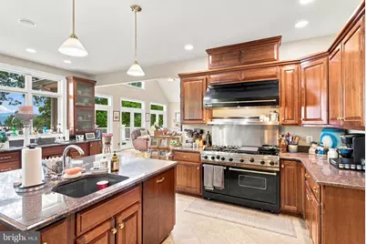 362 Rediviva Lane, Washington, VA 22747 - Photo 91