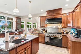 362 Rediviva Ln, Washington, VA 22747 - Photo 91